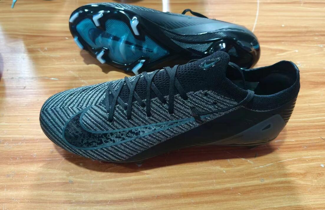 Nike Zoom Mercurial Superfly XVI Elite FG Size 36-45-60026327